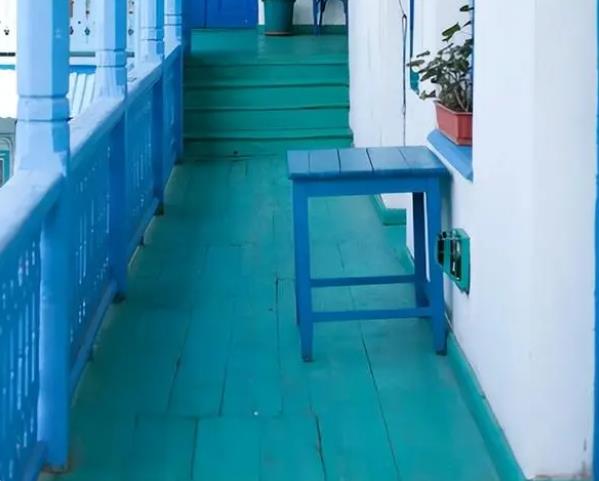 富阳漏水检测