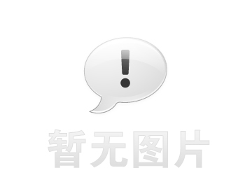 富阳卫生间漏水维修之乡镇农贸市场公厕渗水治理哪家靠谱，推荐诚匠小爱修缮